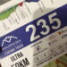 trail running comeback