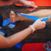 injury recovery